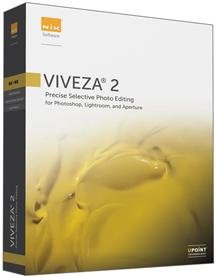 Viveza 2