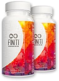 FinitiTM Single beauty Jeunesse Finiti Anti-Aging NEW SEALED