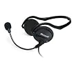 LifeChat LX-2000 WinXP/Vista
