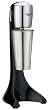 Waring PDM121 Drink Mixer, Ebony