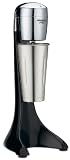 Waring PDM121 Drink Mixer, Ebony