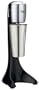 Waring PDM121 Drink Mixer, Ebony