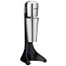 Waring PDM121 Drink Mixer, Ebony