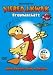 Alfred Jodocus Kwak - Freundschaft, Vol. 01-03