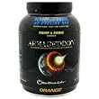 StarChem Labs Armageddon