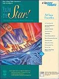 All Time Favorites - MIDI - Book and Disk Package