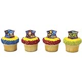 Return to product information