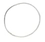 ISYbe Dichtring, Ersatz-Dichtring f�r alle ISYbe (ehemals ISIfeel) Trinkflaschen