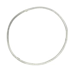 ISYbe Dichtring, Ersatz-Dichtring f�r alle ISYbe (ehemals ISIfeel) Trinkflaschen
