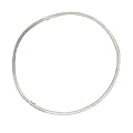 ISYbe Dichtring, Ersatz-Dichtring f�r alle ISYbe (ehemals ISIfeel) Trinkflaschen