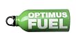 Fuel Bottle Fuel Bottle .6 Liter