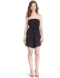 Roxy Junior's Wave Crest Dress