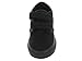 Vans Toddlers Atwood V (Canvas) Skate Shoe