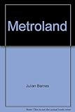 Metroland