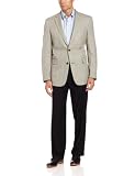 Tommy Hilfiger Mens Jacket