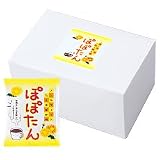 ひよこクラブ掲載！ ノンカフェイン たんぽぽコーヒー ぽぽたん カップ用 30個入 個包装