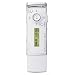 Sony IC Recorder, Digital, USB Storage & MP3 Playback - ICD-U60
