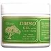 DMSO DMSO Gel, Plastic