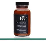 Bod Bath Salts - The White Lotus Blend