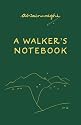 A Walker's Notebook