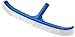 Deluxe 18″ Floor & Wall Pool Brush