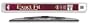 Trico 24-4 Exact Fit Wiper Blade - 24"