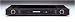 Samson Servo 120a Studio-quality reference amplifier