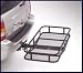 Sporting Goods : Surco 1204 Hauler Basket Carrier