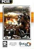 Praetorians (輸入版)