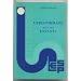 livres pour stage p�diatrie