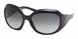 31Ytwzcgq9L. SL160  CHANEL 6033 color 11313C Sunglasses