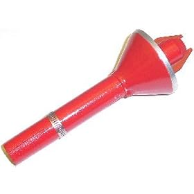 Tool to Change or Remove Broken Incandescent Light Bulbs by General