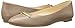 Nine West Women's Zaba Ballet Flat