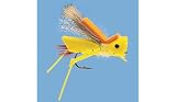 Fishing: Rainy's Hopper Popper