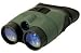 Yukon YK25028 Tracker 3 x 42 Night Vision Binoculars