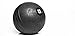 Fitness Solutions Slam Balls (20 LB)