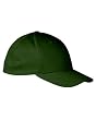 Yupoong - Flexfit Organic Brushed Twill Low-Profile Cap