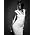 Thumbnail image of Rihanna