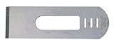 Stanley Iron for 60.1/2g Plane 0 12 504