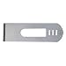 Stanley 12-504 Replacement Block Plane Iron Cutter for Plane