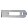 Stanley 12-504 Replacement Block Plane Iron Cutter for Plane #12-960