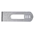 Stanley 12-504 Replacement Block Plane Iron Cutter for Plane