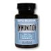 Immunition NSC-24 Eye-Care Formula with MG Beta Glucan - 30 Capsules by Nutritional Scientific Corporation