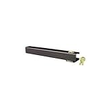 Master Lock 430DSPT Outboard Motor Padlock