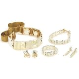 Bratz 4 You Movie Stars - Role Play Jewelry Image
