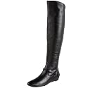 Via Spiga Women's Malory Boot