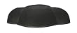 Bull Fighter Hat - Adult Std.
