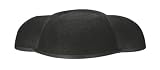 Bull Fighter Hat - Adult Std.