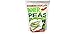Trader Joe's Contemplates Inner Peas & Embrace Your Inner Bean Combo (1 Bag of Each)