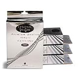 Review Lyson  / Quad Black Neutral Grey Ink for Epson 1270, 1280 and 1290 Printers